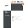 Effective Alarm Management Practices (Volume 1)