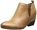 Naya Women's Felix Boot