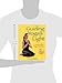 Guiding Yoga's Light: Lessons for Yoga Teachers