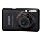 Top Point and Shoot Digital Cameras Period (Udpated Daily)!!!!!!!!!!!!
