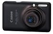 Canon PowerShot SD940IS 12.1MP Digital Camera with 4x Wide Angle Optical Image Stabilized Zoom and