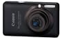 Canon PowerShot SD940IS 12.1MP Digital Camera with 4x Wide Angle Optical Image Stabilized Zoom and 2.7-inch LCD (Black)