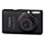 Canon PowerShot SD940IS 12.1MP Digital Camera with 4x Wide Angle Optical Image Stabilized Zoom and 2.7-inch LCD (Black)