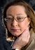 Tanya L. Provines