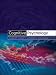 Book Cognitive Psychology
