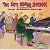 Fats Domino Jukebox: 20 Greatest Hits the Way You Originally Heard Them