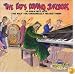 Fats Domino Jukebox: 20 Greatest Hits the Way You Originally Heard Them