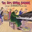 Fats Domino Jukebox...