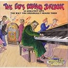 Fats Domino Jukebox: 20 Greatest Hits the Way You Originally Heard Them by Fats Domino
