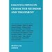 Essential Papers on Character Neurosis & Treatment (Essential Papers in Psychoanalysis)