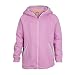 Elkline ruckzuck Kinder Sweat Jacke