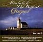 Absolutely the Best of Gospel, Vol. 3
