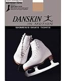 Adult Skate Tight - 73