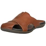 Bacco Bucci Men's Hamm Sandal