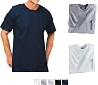 Gildan Ultra Cotton - 100% Cotton T-Shirt with Pocket (2300)