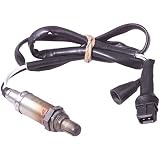 Beck Arnley 156-3000 Oxygen Sensor by Beck Arnley