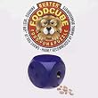 Our Pets Buster Mini Cube - Assorted Colors