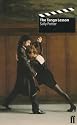 The Tango Lesson