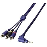 ���i�̏ڍ�