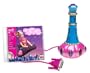 Barbie Magic Genie Bottle & CD-ROM