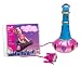Barbie Magic Genie Bottle & CD-ROM