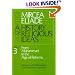 A History of Religious Ideas: From Muhammad to the Age of Reforms (History of Religious Ideas) Vol.3