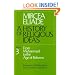 A History of Religious Ideas: From Muhammad to the Age of Reforms (History of Religious Ideas) Vol.3