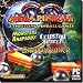 Video Games : Mega Pinball