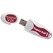 256MB USB Flash Drive Virginia Polytechnic - Blacksburg