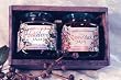 Wild Huckleberry Jam Gift Crate (11oz)