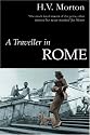 A Traveller in Rome
