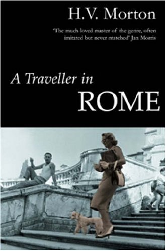Buy A Traveller in Rome online at Discounted New and Used prices. Delivered to your door with City Travel Guides.com