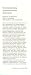 Books : Reconstructing Argumentative Discourse (Studies in Rhetoric and Communication)