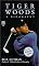 Tiger Woods: A Biography