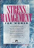 Stress Management for Women