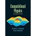 Computational Physics (2nd Edition)