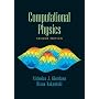 Computational Physics (2nd Edition)