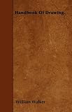 Cover for 9781446018347