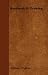 cover image for 9781446018347