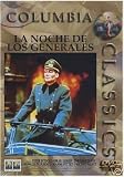 The Night of the Generals