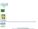 Crystal Arts & Health