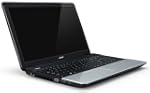 Acer Aspire E1-531G - Ordenador port�...