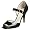 Black Patent