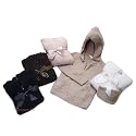 Barefoot Dreams Bamboo Chic Women's Hoodies - All Colors