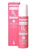 スキナプリックス 7 ACポイントケアエッセンス 35ml