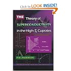 Click here to buy The Theory of Superconductivity in the High-Tc Cuprate Superconductors by P. W. Anderson.