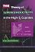 The Theory of Superconductivity in the High-Tc Cuprates (Princeton Series in Physics)