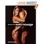 The New Art of Erotic Massage