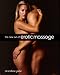 The New Art of Erotic Massage