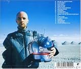 Produkt-Bild: 18